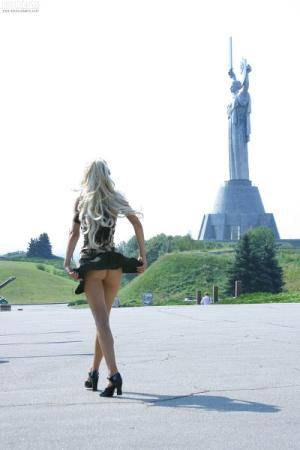 Original 400 px/ 600 px