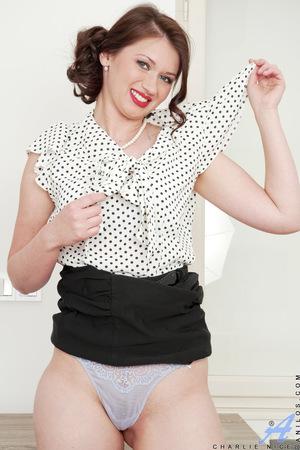 Original 2400 px/ 3600 px