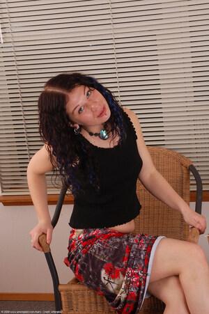 Original 1021 px/ 1536 px