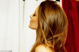 Original 4000 px/ 2667 px