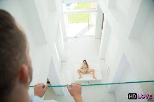 Original 1920 px/ 1280 px