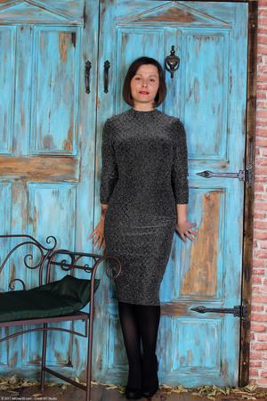 Original 1600 px/ 2400 px