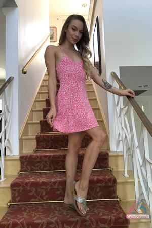 Original 2000 px/ 3000 px