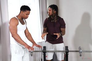 Original 2592 px/ 1728 px