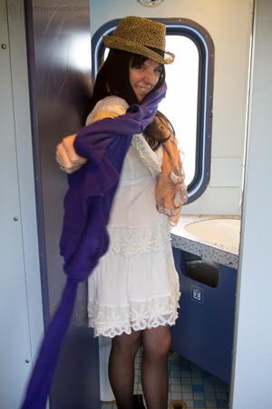 Original 2592 px/ 3888 px