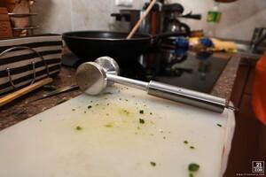 Original 5616 px/ 3744 px