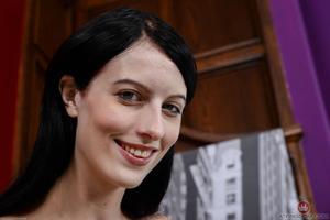 Original 3000 px/ 2000 px