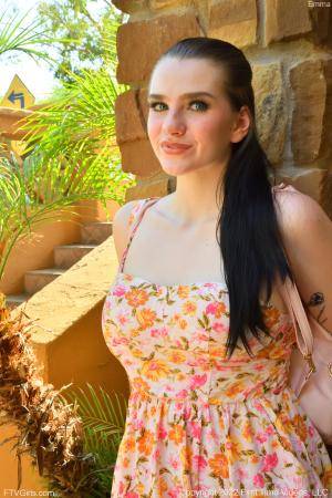 Original 3280 px/ 4928 px