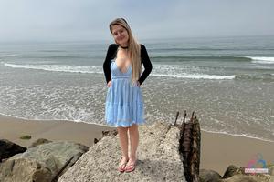 Original 3000 px/ 2000 px