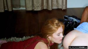 Original 2560 px/ 1440 px