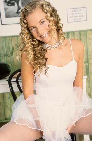 Original 2601 px/ 4000 px