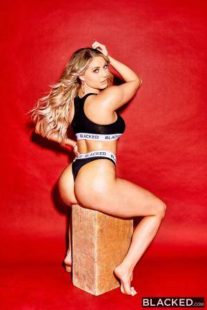 Original 2000 px/ 3000 px