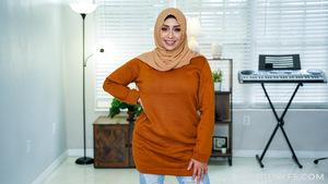 Original 1620 px/ 912 px