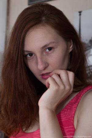 Original 854 px/ 1280 px