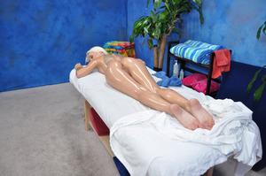 Original 1500 px/ 996 px