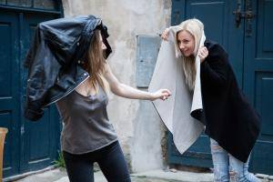 Original 5760 px/ 3840 px