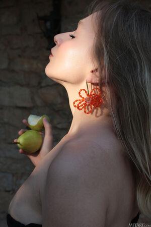 Original 3456 px/ 5184 px