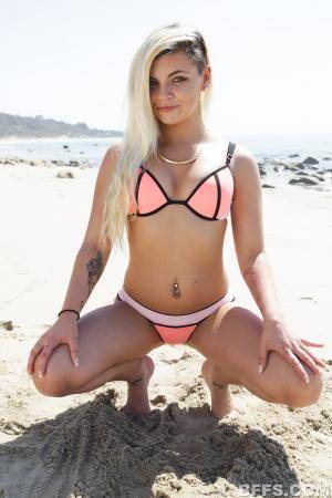 Original 1080 px/ 1620 px