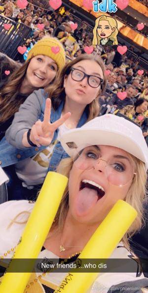 Original 812 px/ 1600 px