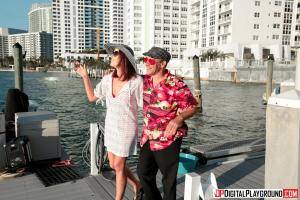 Original 1903 px/ 1269 px