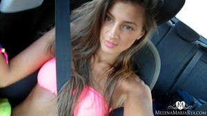 Original 4000 px/ 2248 px