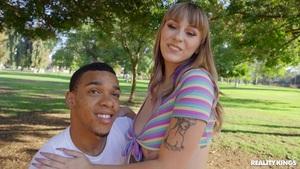 Original 1920 px/ 1080 px