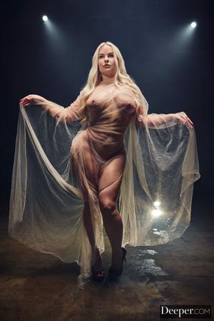 Original 2000 px/ 2999 px