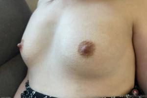 Original 3000 px/ 2000 px