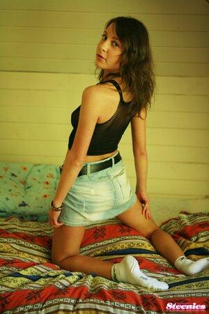 Original 1584 px/ 2376 px