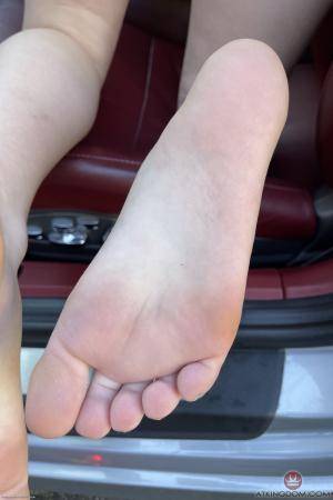 Original 2000 px/ 3000 px