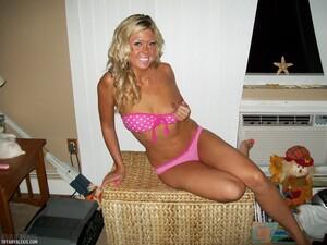 Original 1600 px/ 1200 px