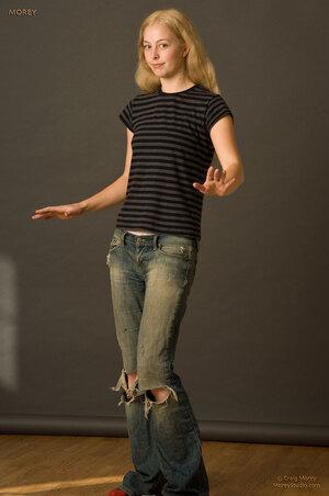 Original 1993 px/ 3000 px