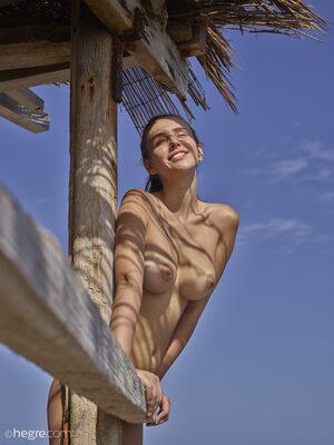 Original 8708 px/ 11608 px