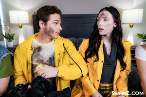 Original 1620 px/ 1080 px