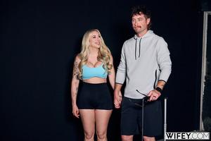 Original 2998 px/ 2000 px