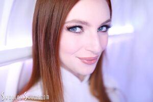 Original 1280 px/ 854 px