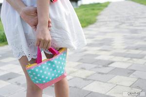 Original 1600 px/ 1065 px