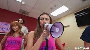 Original 1920 px/ 1080 px