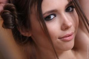 Original 5472 px/ 3648 px