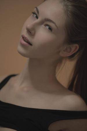 Original 534 px/ 800 px