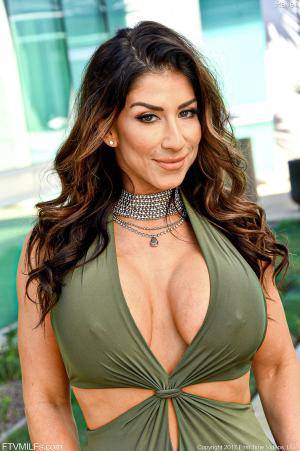 Original 1064 px/ 1600 px