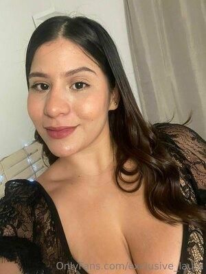 Original 1200 px/ 1600 px