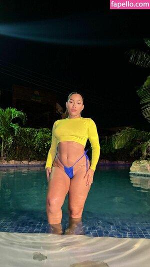 Original 608 px/ 1080 px