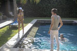 Original 2495 px/ 1663 px