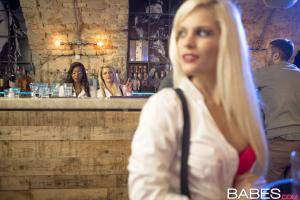 Original 798 px/ 532 px