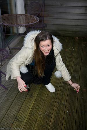 Original 1024 px/ 1536 px