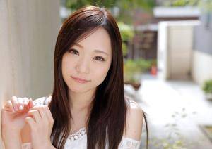 Original 2113 px/ 1500 px