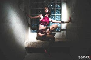 Original 2600 px/ 1733 px