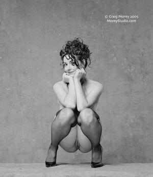 Original 748 px/ 864 px