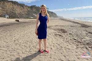 Original 3000 px/ 2000 px